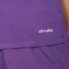 ADIDAS KOSZULKA DAMSKA REAL MADRYT REAL A JSY W AI5162 ADIDAS KOSZULKA DAMSKA REAL MADRYT REAL A JSY W AI5162